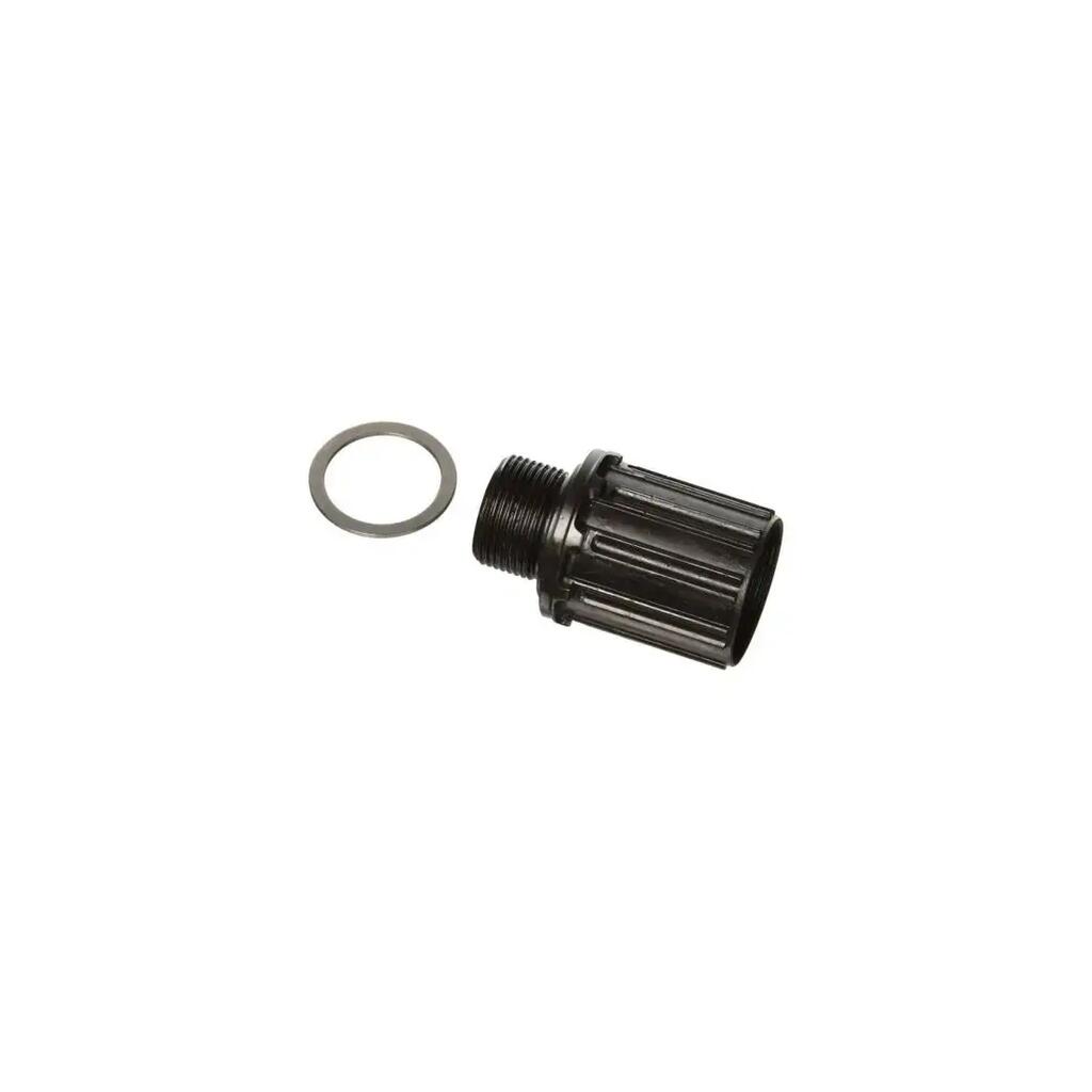 Complete cassette body Shimano FH-M788