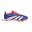 Crampons Adidas Predator Club Fxg Junior