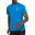 Camiseta Asics Core Ss Top 2011c341