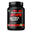 Whey isolate - Nitro-Tech Ripped - Gousse de Vanille Française 1810g