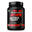 Whey isolate - Nitro-Tech Ripped - Brownie au Chocolat et au Caramel 1810g