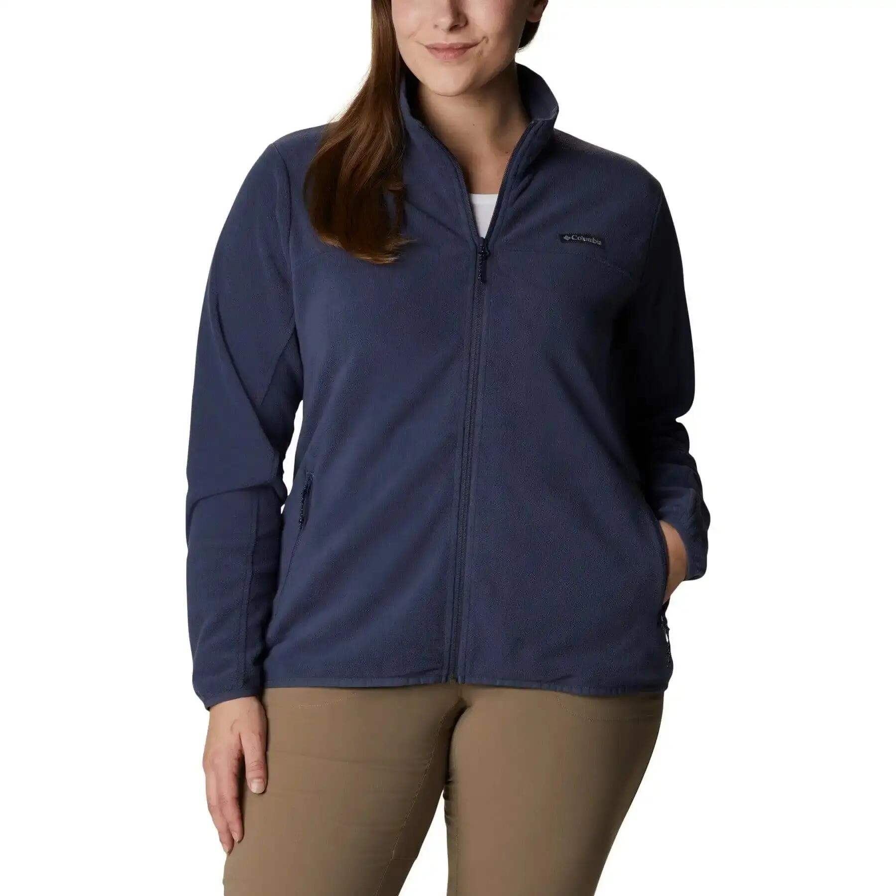 Columbia Polar Ali Peak Fz 1933342466 6/6