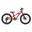 Bicicleta Royal Baby Space Shuttle 20 Red