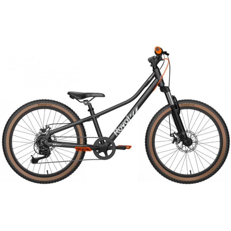 46eb084d-eb9f-4b85-81de-e542310b0a88_c1