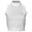 Tricou croptop pentru femei EQUESTRIAN QUEEN Rylee 24SS