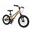 Bicicleta Royal Baby Kable-EZ 14 Golden