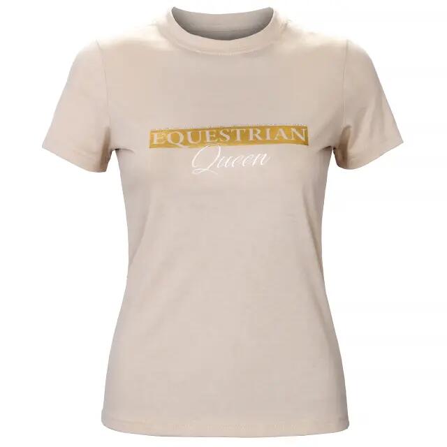 0ad58a40-c967-4c28-83c4-7bbada2ee078_c9