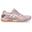 Asics Gel Resolution 9 Clay 1042a224 Femmes Rose 1042a224