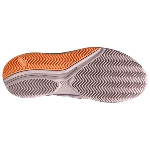Buty do tenisa damskie Asics Gel-resolution 9 Clay