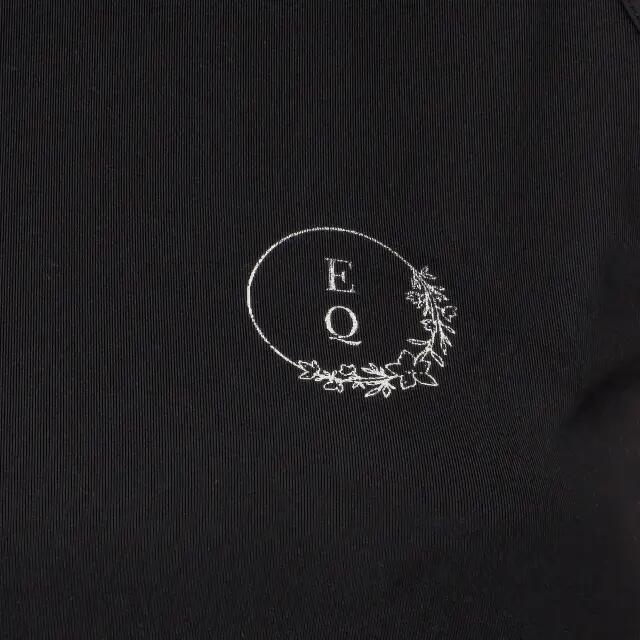 EQUESTRIAN QUEEN Rylee Crop Top voor dames, maat 24SS 3/7