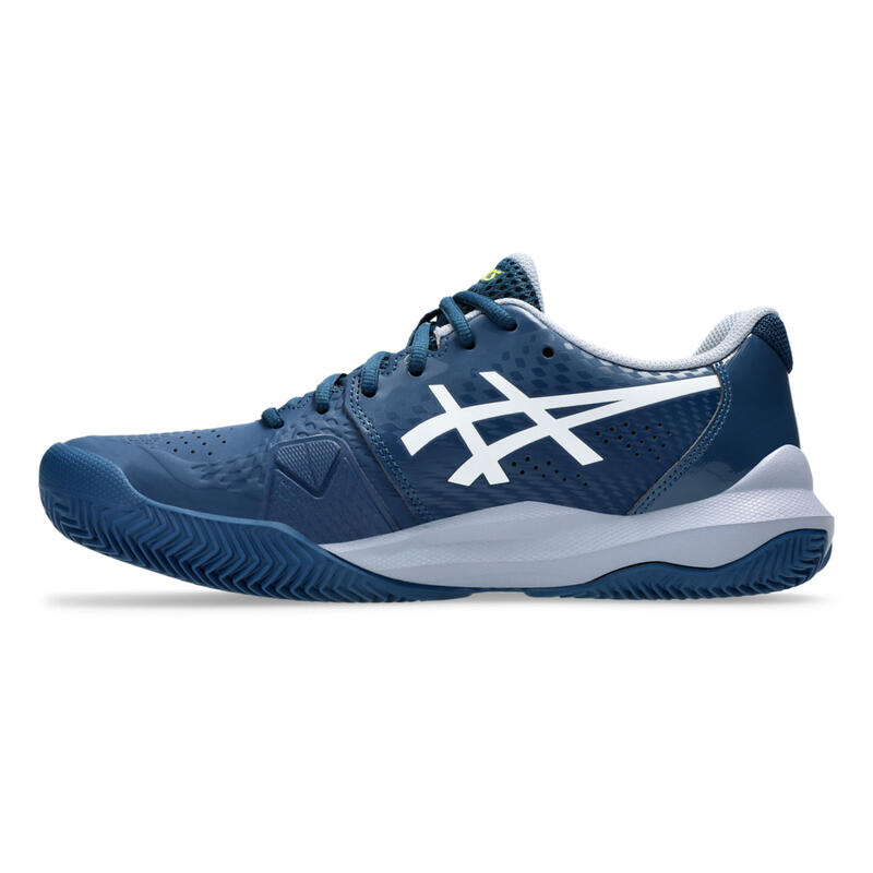 Asics Gel Challenger 14 Clay 1041a449 Azul