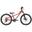 Bicicleta Royal Baby 7-17 24 Red