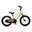 Bicicleta Royal Baby EZ Freestyle 14 Yellow