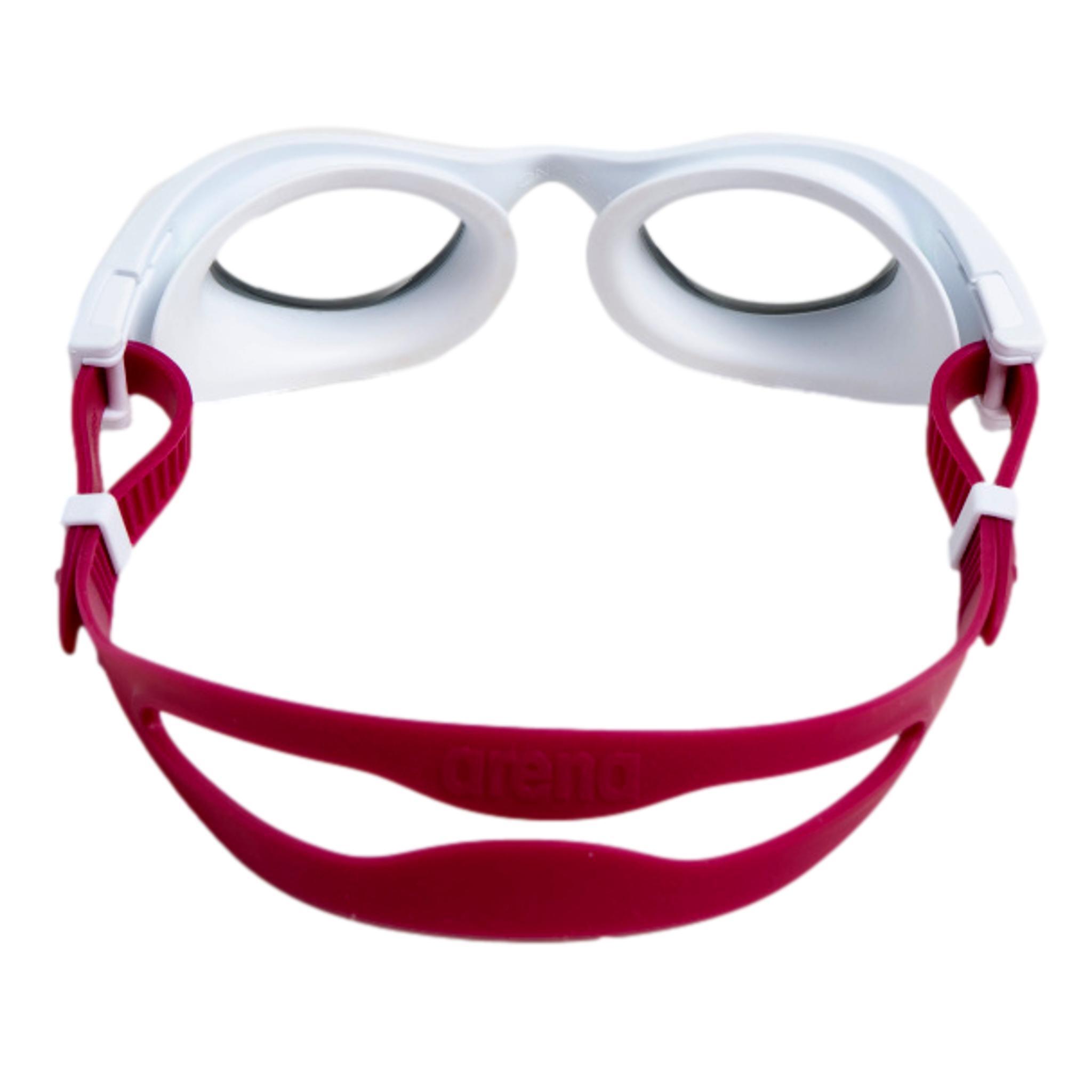 Lunettes de natation Femme - The One 4/7