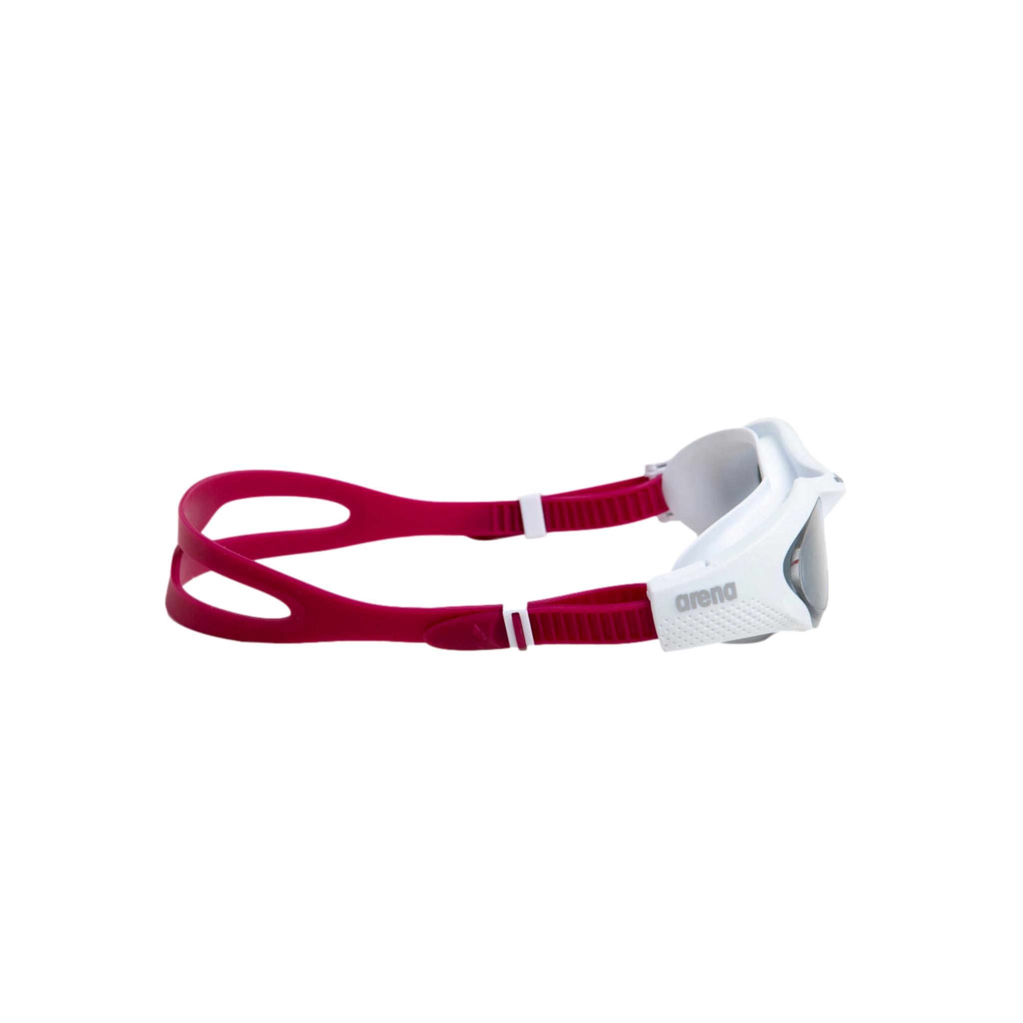 Lunettes de natation Femme - The One 5/7