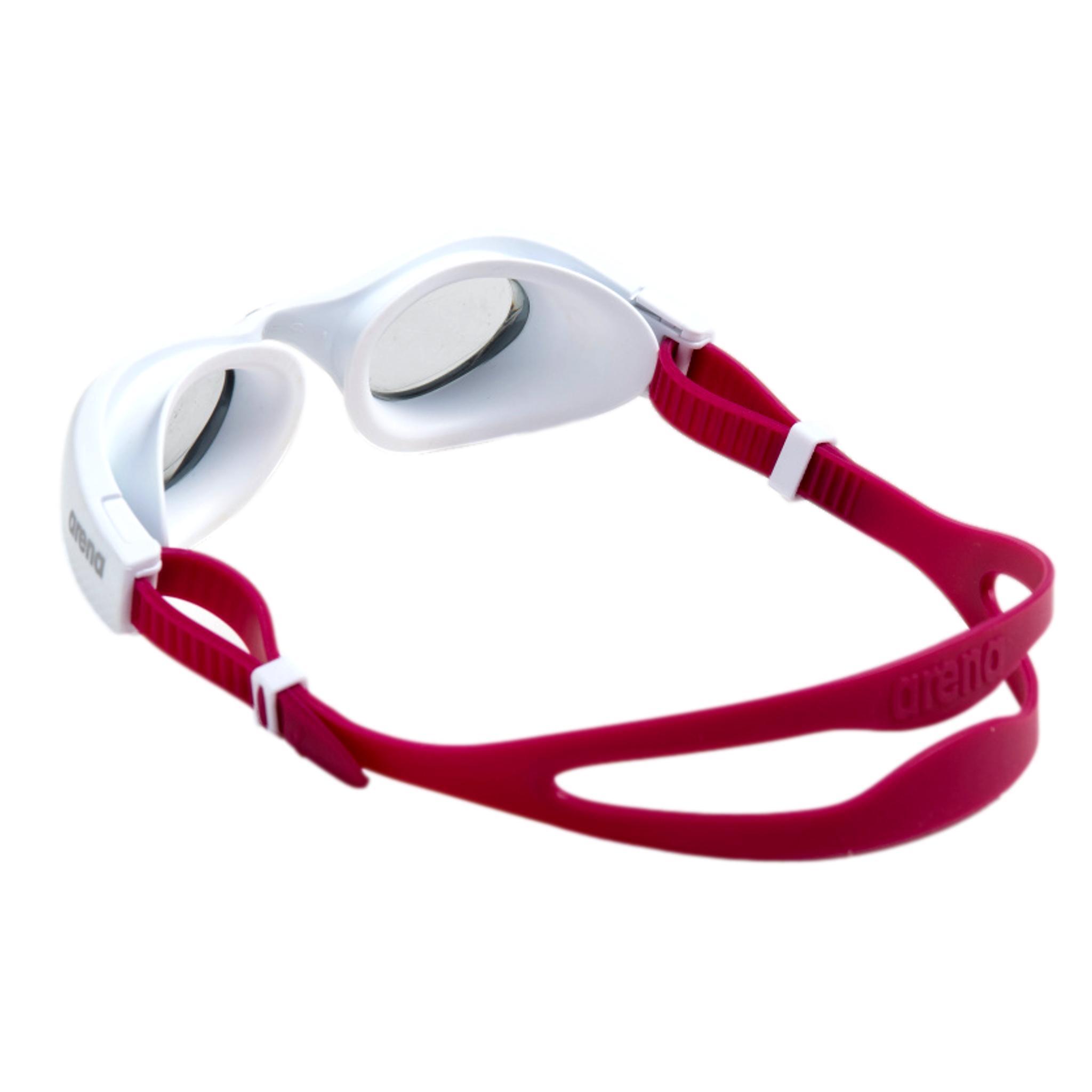 Lunettes de natation Femme - The One 2/7