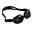 Lunettes de natation Arena Air-Bold Swipe Noir