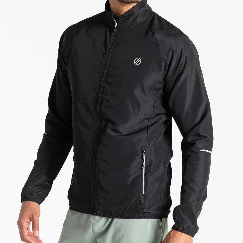 Veste coupe-vent homme Ablaze II