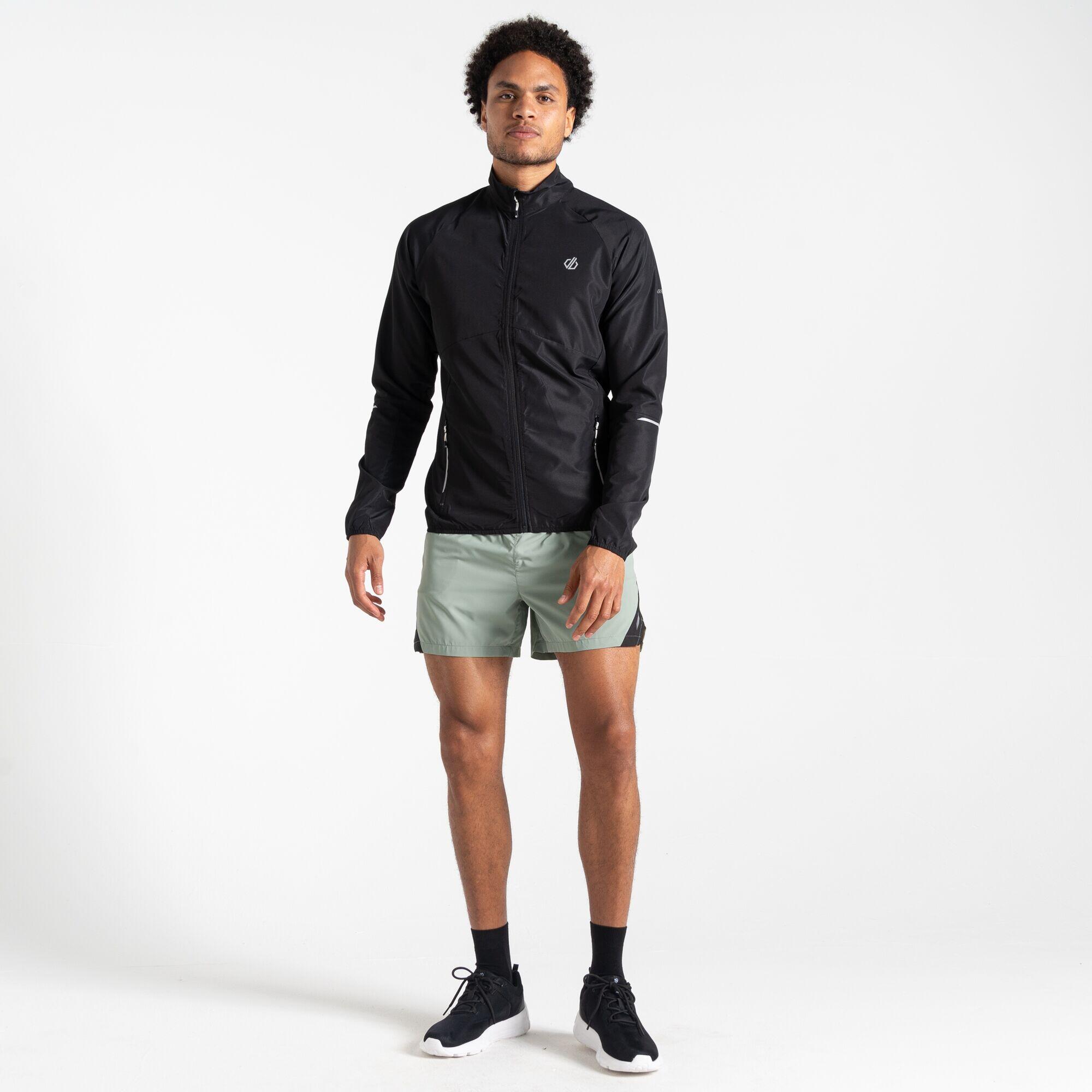 Veste - Ablaze II homme 2/7