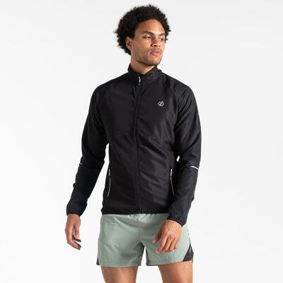 Herren Wandern Jacke - Ablaze II