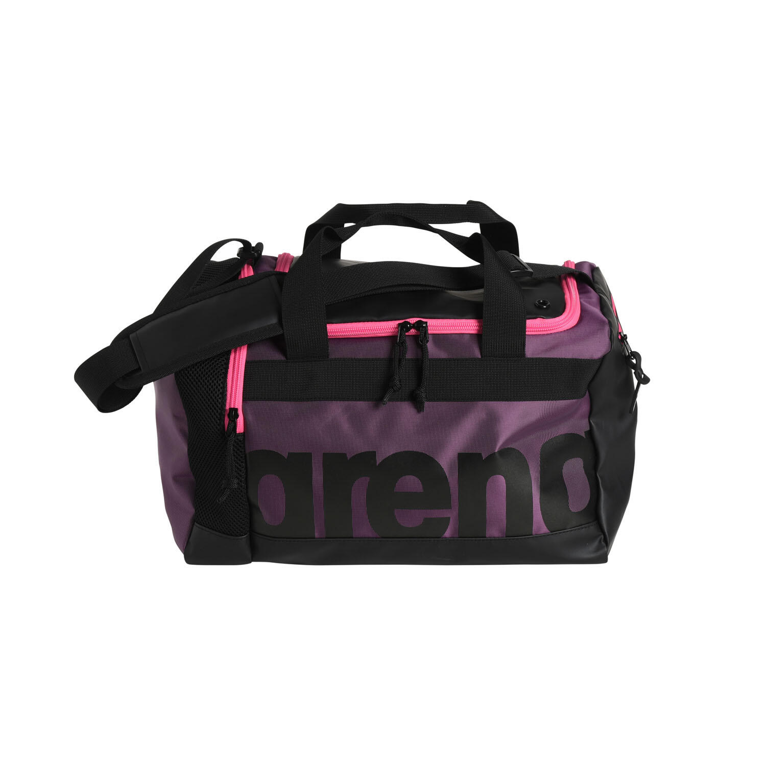 Taschen Unisex - Spiky III Duffle 40 2/4