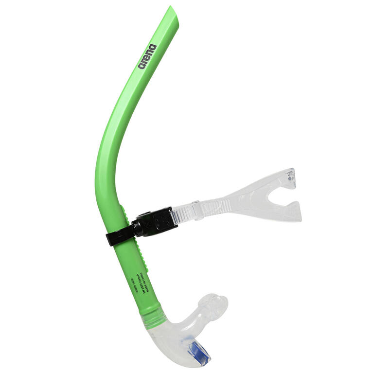 RURKA CZOŁOWA ARENA SWIM SNORKEL PRO III ONE SIZE