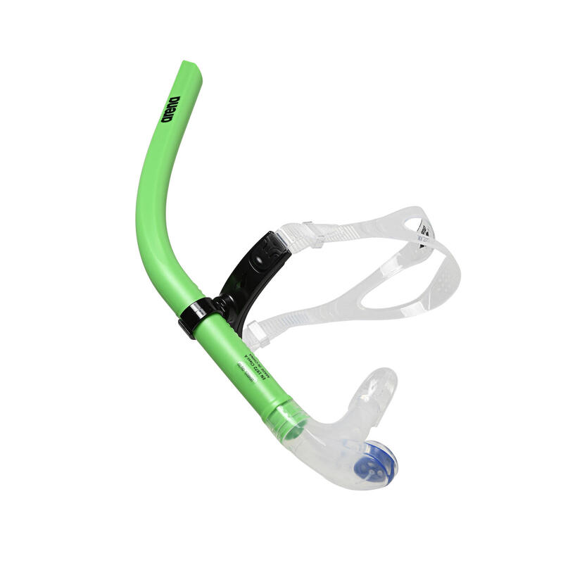 RURKA CZOŁOWA ARENA SWIM SNORKEL PRO III ONE SIZE