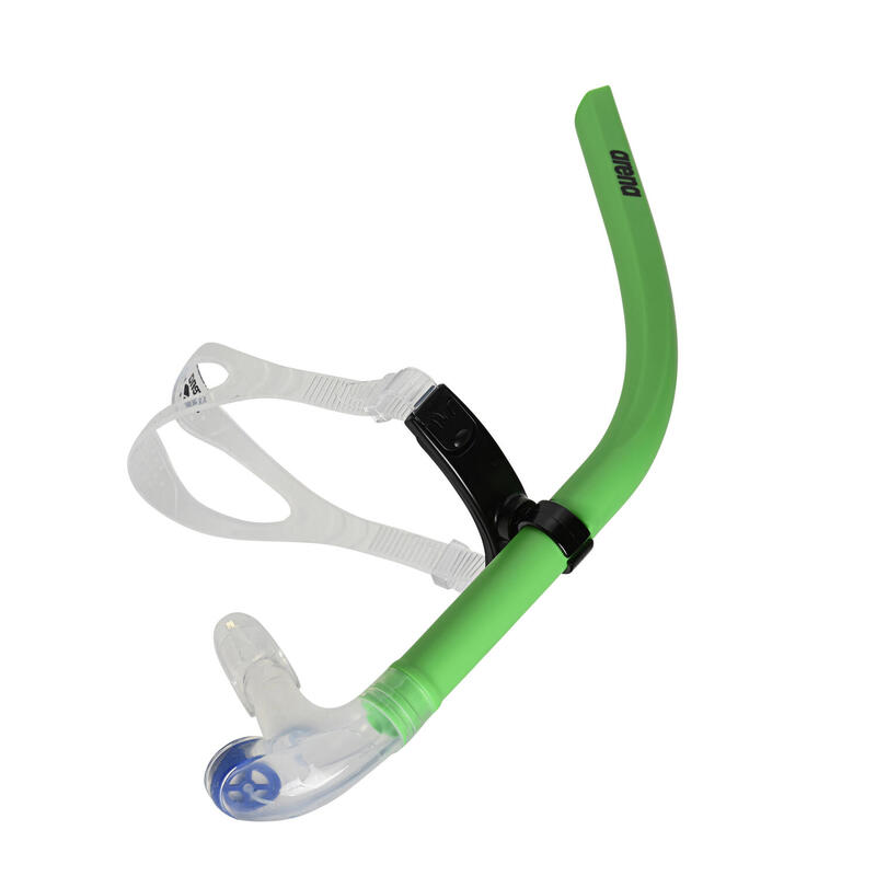 RURKA CZOŁOWA ARENA SWIM SNORKEL PRO III ONE SIZE