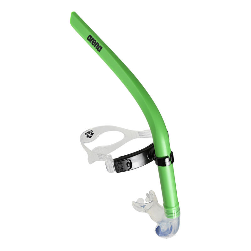 RURKA CZOŁOWA ARENA SWIM SNORKEL PRO III ONE SIZE