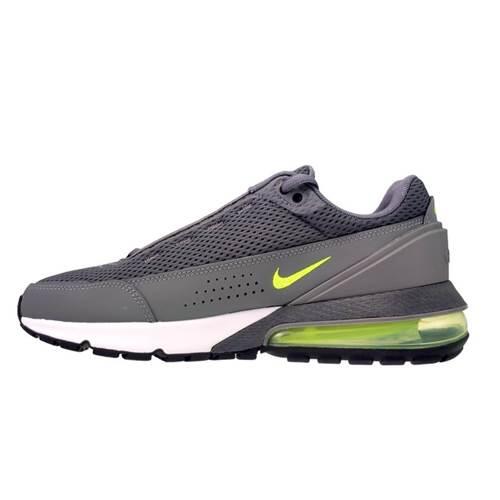 Chaussures universel hommes Nike Air Max Pulse 2/4