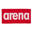Prosop Arena Gym Soft Towel