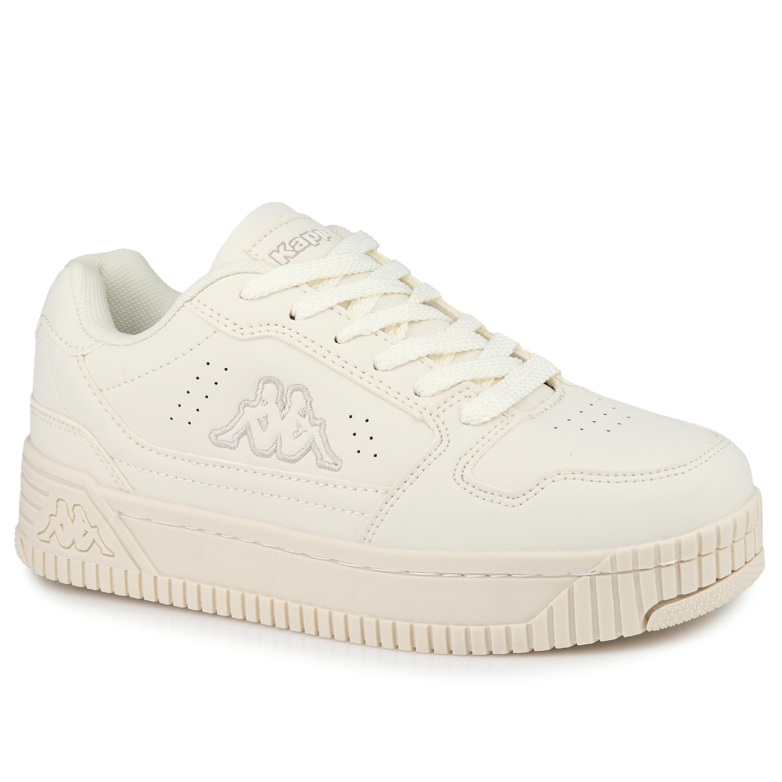 Buty damskie trampki sportowe Kappa EMELA 7/7