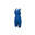 Combinezon inot pentru femei Arena W Pwskin Carbon Glide