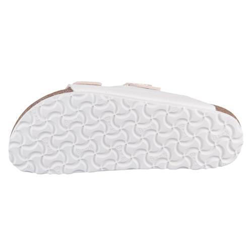 Klapki damskie Birkenstock Arizona