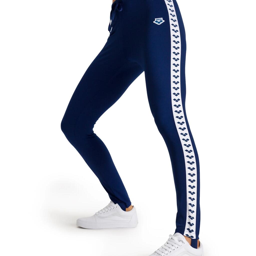 Women's leggings Arena Caroline Team