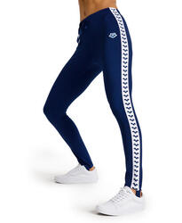 Leggings de running et gym Femme - Caroline Team
