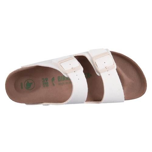BIRKENSTOCK Casual schoenen 1022679 Birkenstock Arizona 4/5