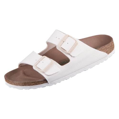 Klapki damskie Birkenstock Arizona