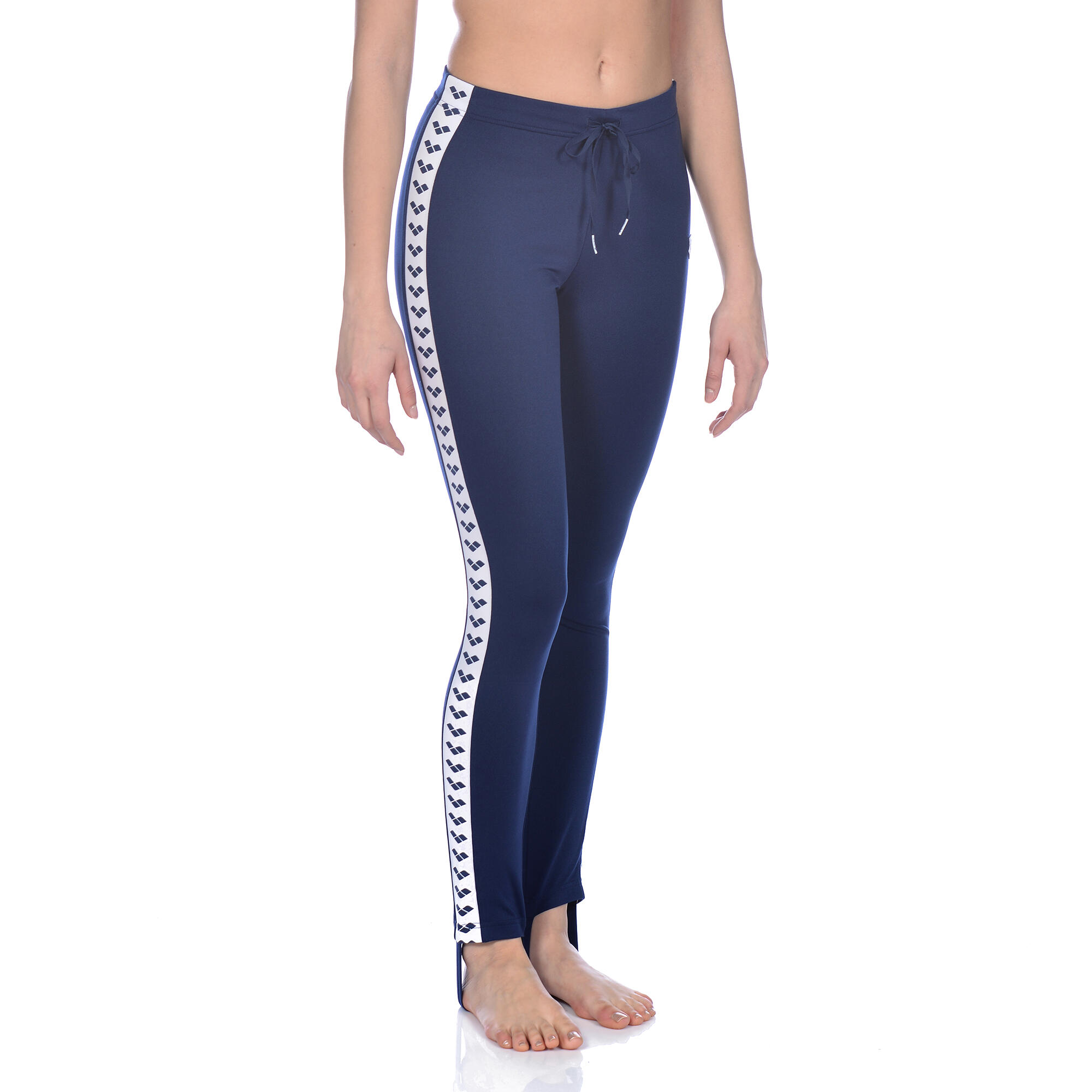 Leggings de running et gym Femme - Caroline Team 4/5