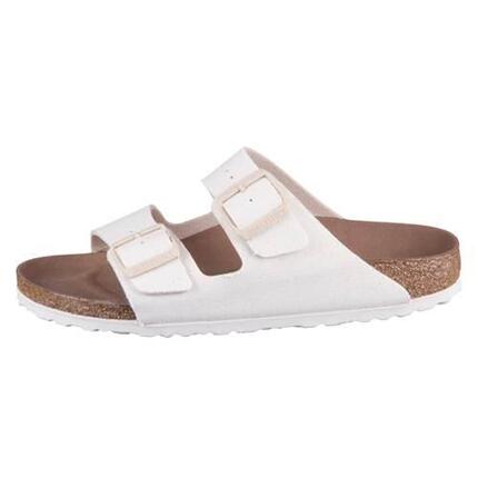 BIRKENSTOCK Freizeitschuhe 1022679 Birkenstock Arizona