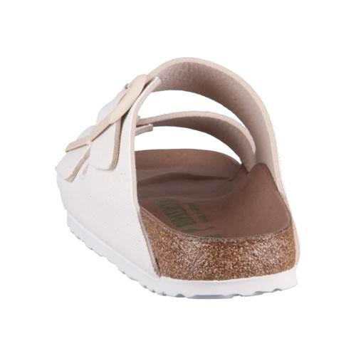 BIRKENSTOCK Casual schoenen 1022679 Birkenstock Arizona 3/5