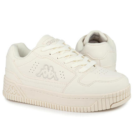 Chaussures universel hommes Kappa 41 Emela