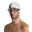 Plavecké brýle arena Unisex The One Swim Mask