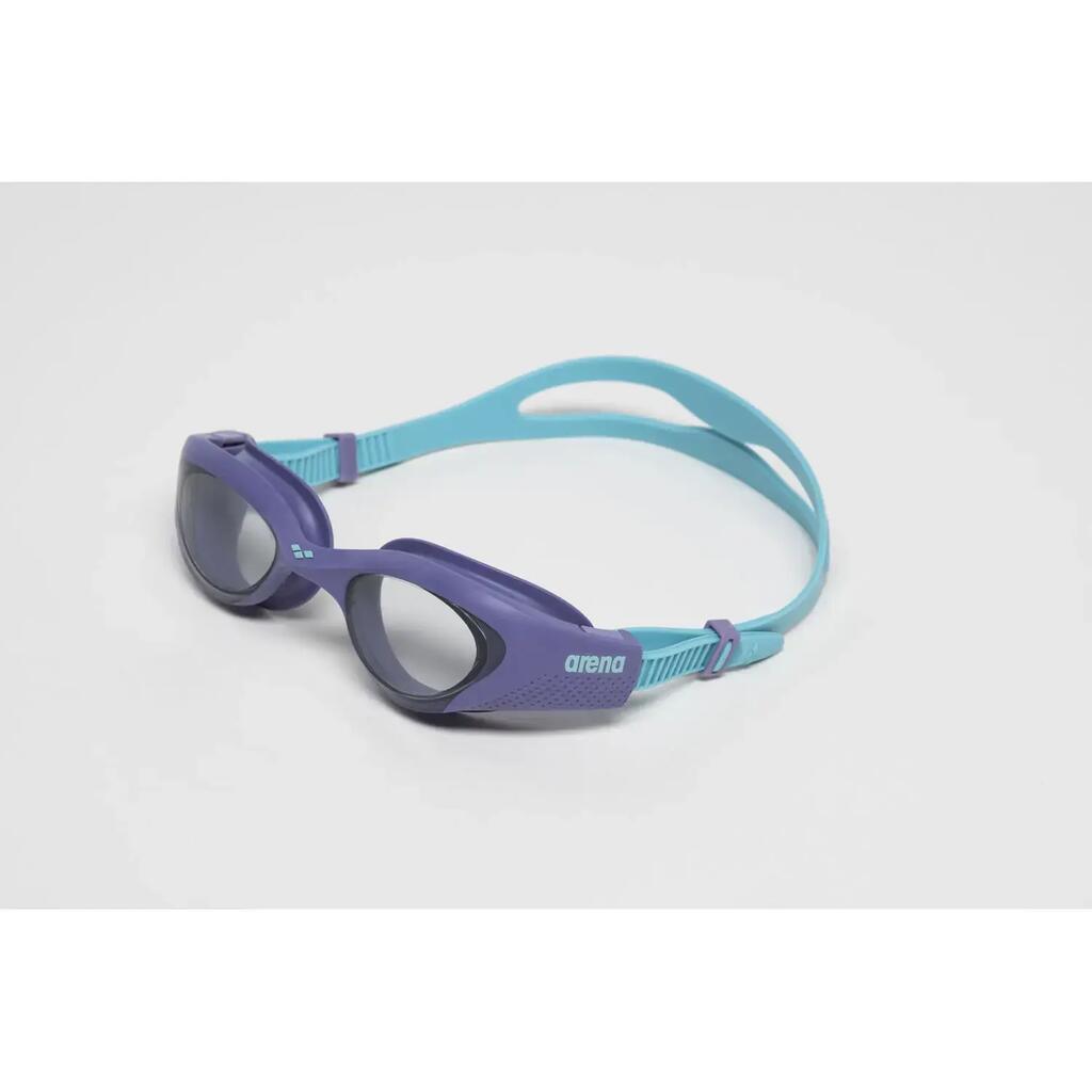 Women's swimming goggles Arena The One