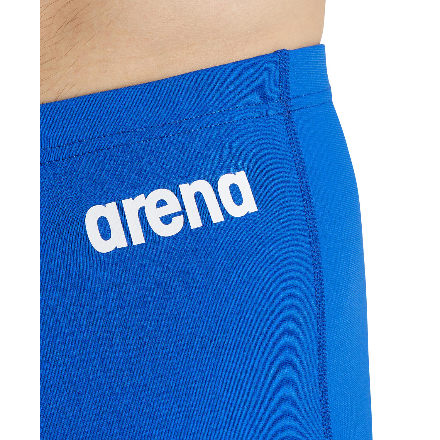 Badehose Jammer Herren - Team Solid 4/5