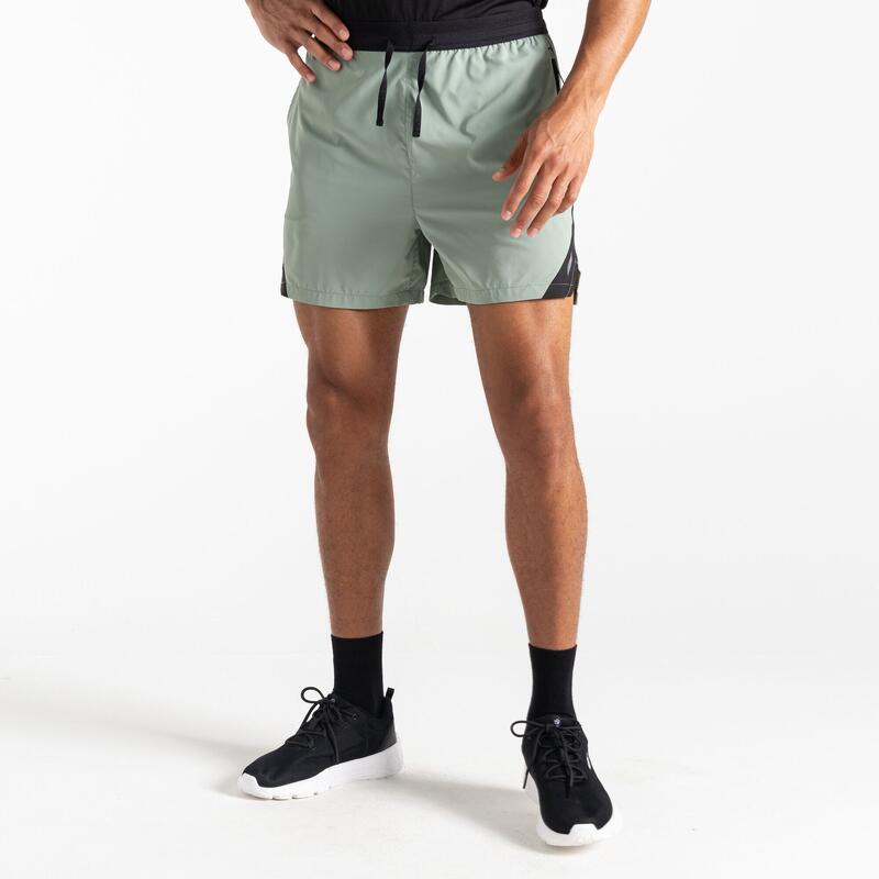 Short de sport homme Ultimate