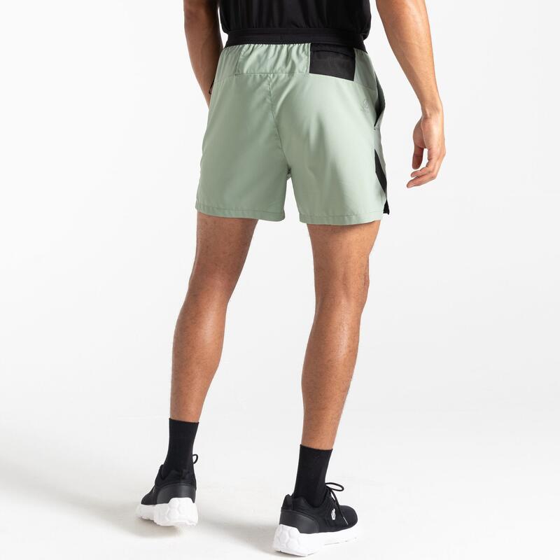 Short de sport homme Ultimate