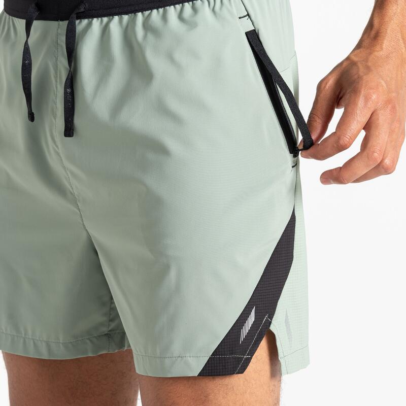 Short de sport homme Ultimate