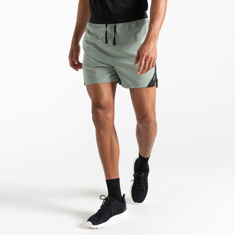 Short de sport homme Ultimate