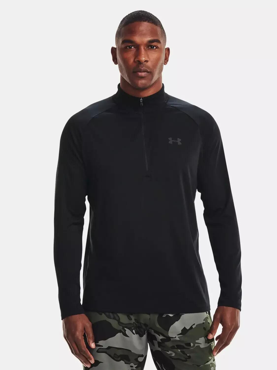 UNDER ARMOUR picture